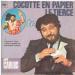 Carlos - Cocotte En Papier