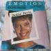 Debbie Davis - Emotion