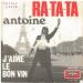 Antoine - Ra-ta-ta