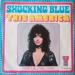 Shocking Blue - This America / I Won't Be Lonely Long