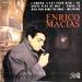 Enrico Macias - L' Amour C'est Pour Rien