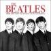 Beatles, The - First Hits From The Original Studio Recordings