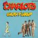 Les Charlots - Chagrin D'labour