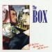 Box, The - All The Time, All The Time, All The Time
