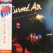 Curved Air - Curved Air Live