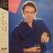 Michel Delpech - La Maison Est En Ruine (best Of)