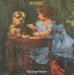 Seger Bob - Mongrel