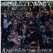 Rod Stewart (1976) - A Night On The Town