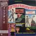 The Drifters - The Drifters' Golden Hits