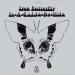 Iron Butterfly - In-A-Gadda-Da-Vida