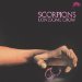 Scorpions - Lonesome Crow