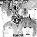 Beatles - Revolver