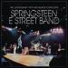 Bruce Springsteen & The E-street Band - The Legendary 1979 No Nukes Concerts