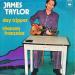 Taylor James (james Taylor) - Day Tripper / Chanson Française