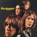 The Stooges - The Stooges
