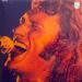 Hallyday, Johnny - Live At The Palais Des Sports