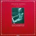 Grappelli, Stéphane - Unique Piano Session Paris 1955