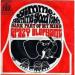 Crazy Elephant - Gimme Gimme Good Lovin' / Dark Part Of My Mind