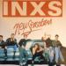 Inxs - New Sensation