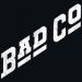 Bad Company - Bad Co