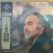 Mozart - Symphonies N°25 & 40,  Kertesz, Vienna Phil Orchestra