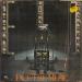 Electric Light Orchestra - Face Music