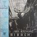 Laibach - Nova Akropola