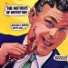 Frank Zappa And The Mothers Of Invention - Weasels Ripped My Flesh