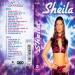 Sheila (xx01) - Sheila