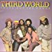 Third World - You've Got Power