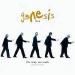 Genesis - Way We Walk