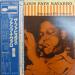 Fats Navarro - The Fabulous Fats Navarro - Volume 2