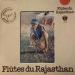 Flutes Du Rajasthan