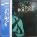 Sonny Rollins - Newk's Time