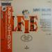 Sonny Rollins - Original Music From The Score Alfie