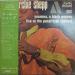 Archie Shepp - Yasmina, A Black Woman - Live At The Pan-african Festival