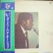 Archie Shepp - Day Dream