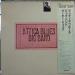 Archie Shepp - Attica Blues Big Band - Part One And Two