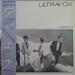 Ultravox - Vienna