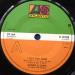 Sonny & Cher - I Got You Babe