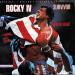 Survivor - Rocky Iv
