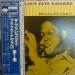 Fats Navarro - The Fabulous Fats Navarro - Volume 1
