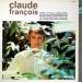 François (claude) - N°5