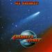 Ace Frehley - Frehley's Comet