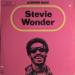 Stevie Wonder - Looking Back