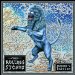 Rolling Stones - Bridges To Babylon