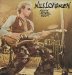 Lofgren, Nils - Night After Night