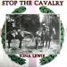 Lewie, Jona - Stop The Cavalry