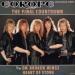 Europe - The Final Coundown