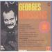 Brassens Georges - Pour Toutes Les Oreilles